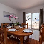 Floritas 22 - One Bed Ground Floor With Pool View * Playa de las Americas (Tenerife)